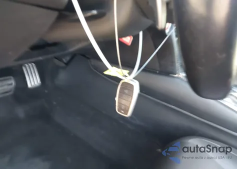 2019 Honda Accord Sport from USA, damaged, VIN 1HGCV1F37KA015664